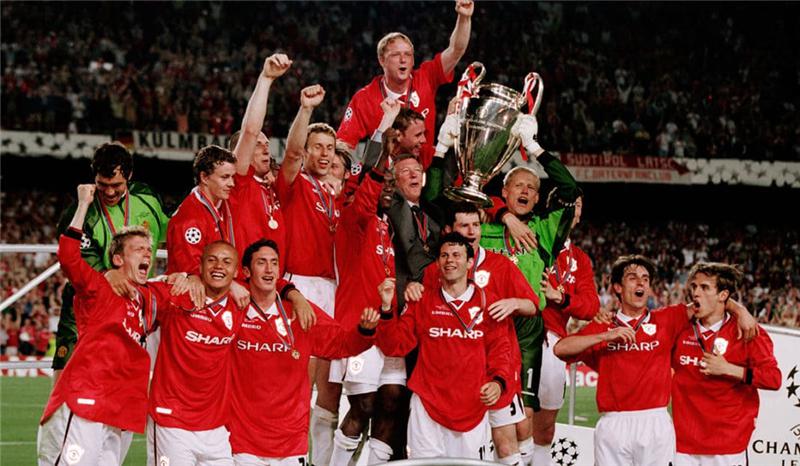 对于维阿 对于维阿