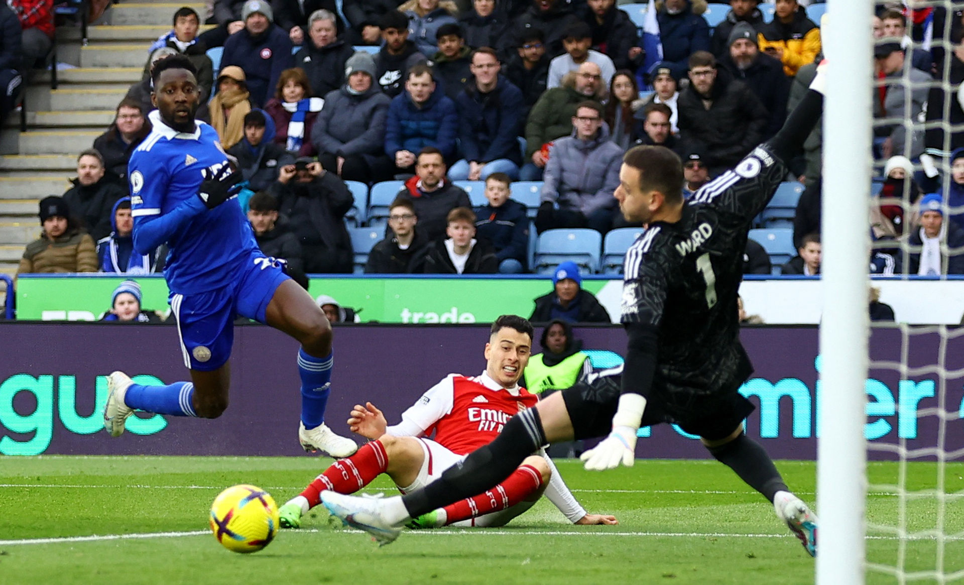 还有一个温 还有一个温