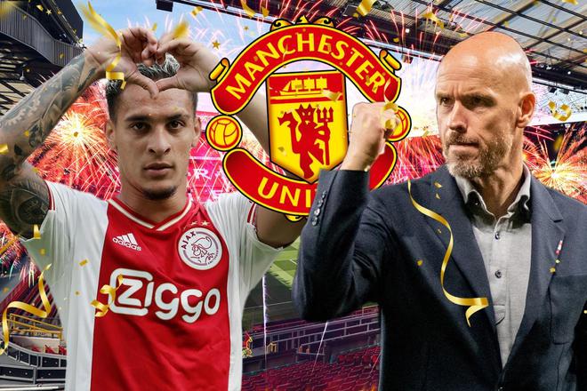 比分胶着 比分胶着