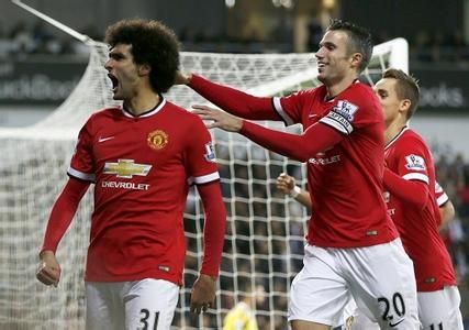 激烈竞争环 激烈竞争环