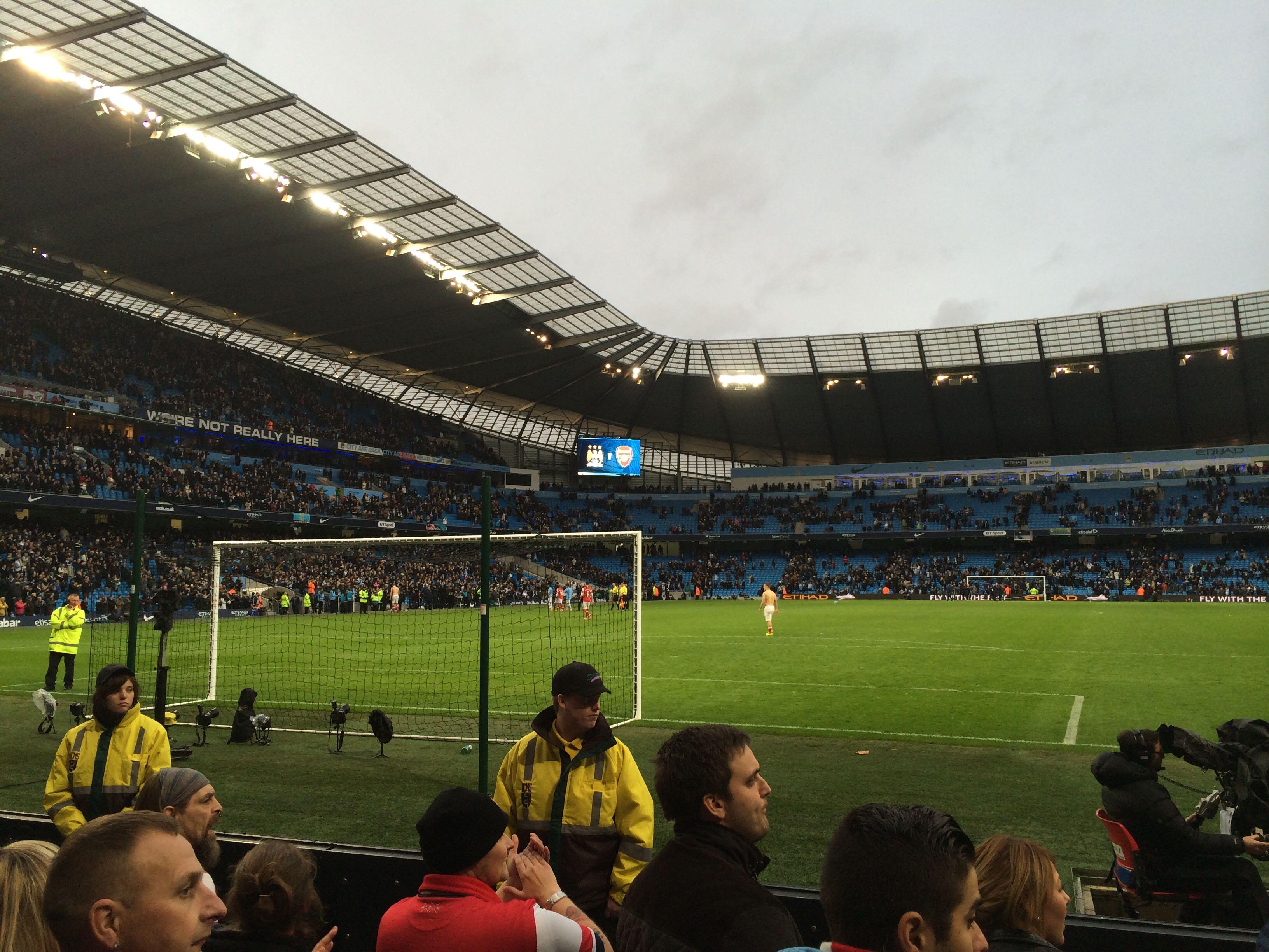 绩与状态 绩与状态