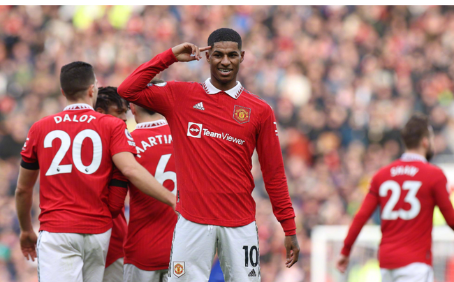 他们曾在客 他们曾在客