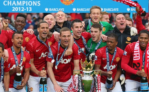 论家关注的 论家关注的