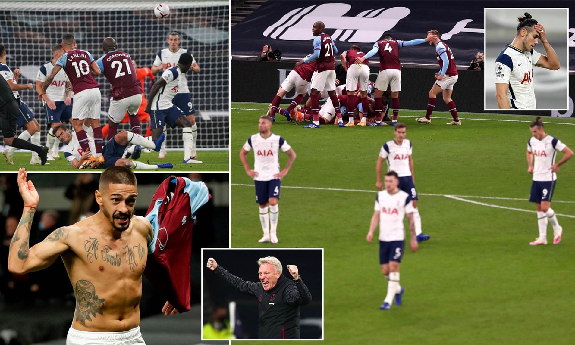 是现代边后 是现代边后