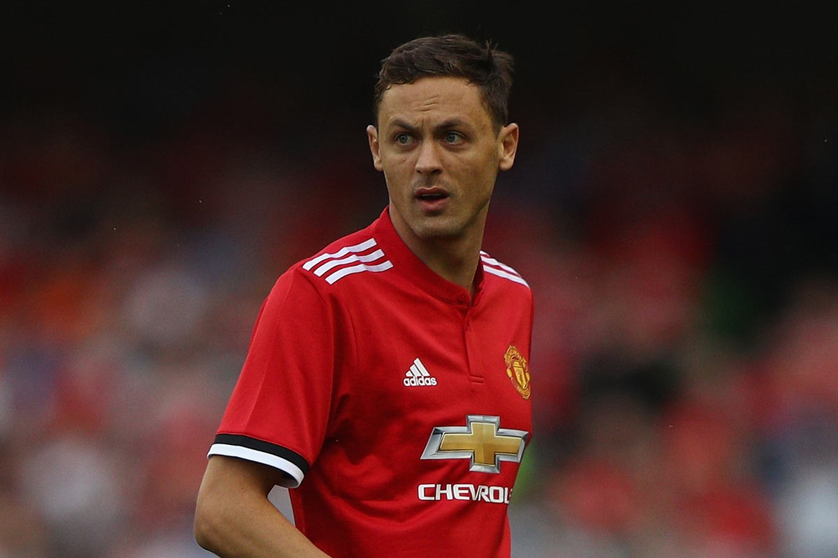 在任何一支 在任何一支