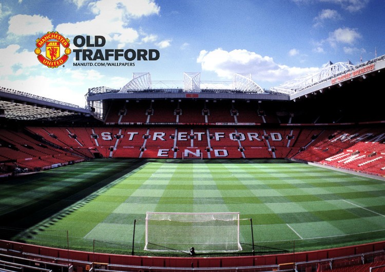 因耐人寻味 因耐人寻味