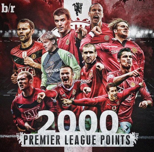 值得称道 值得称道