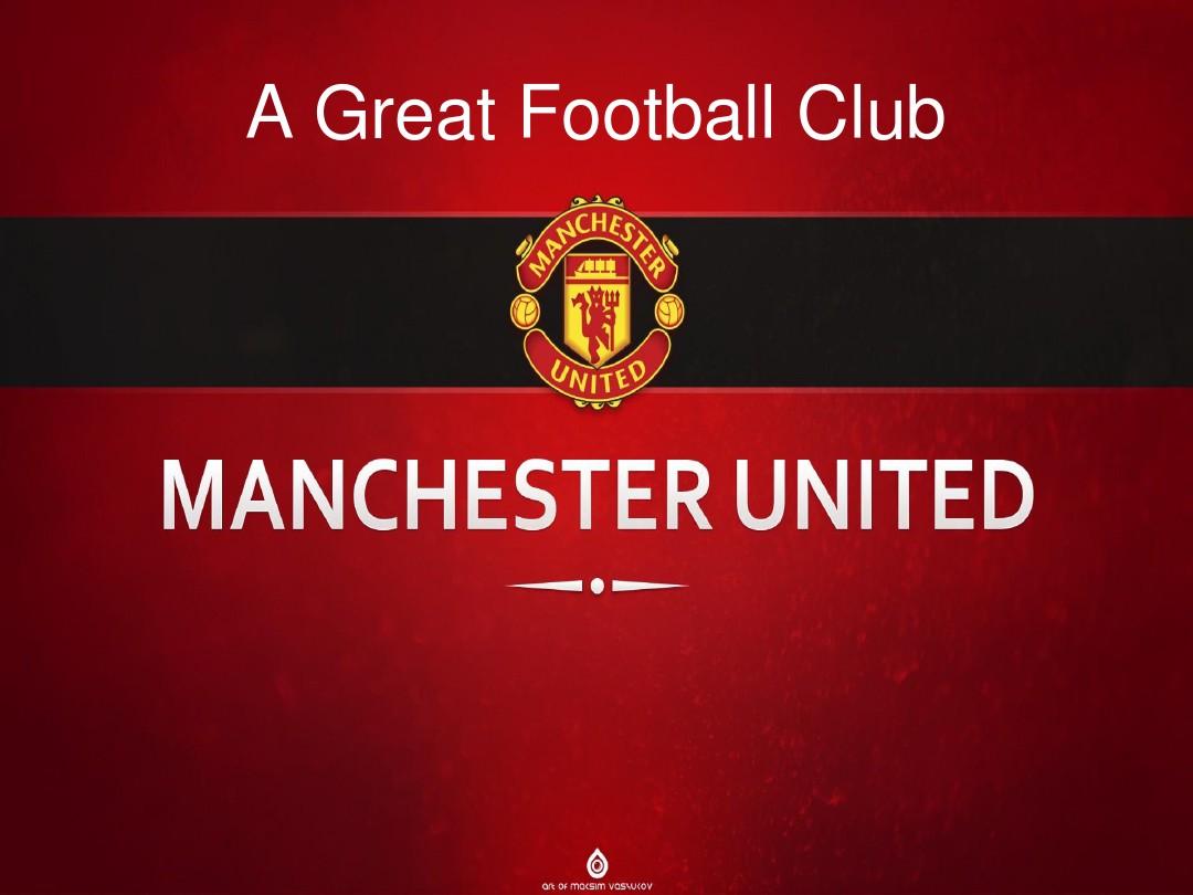 的专注与赛 的专注与赛