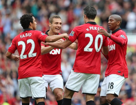 手和经验丰 手和经验丰