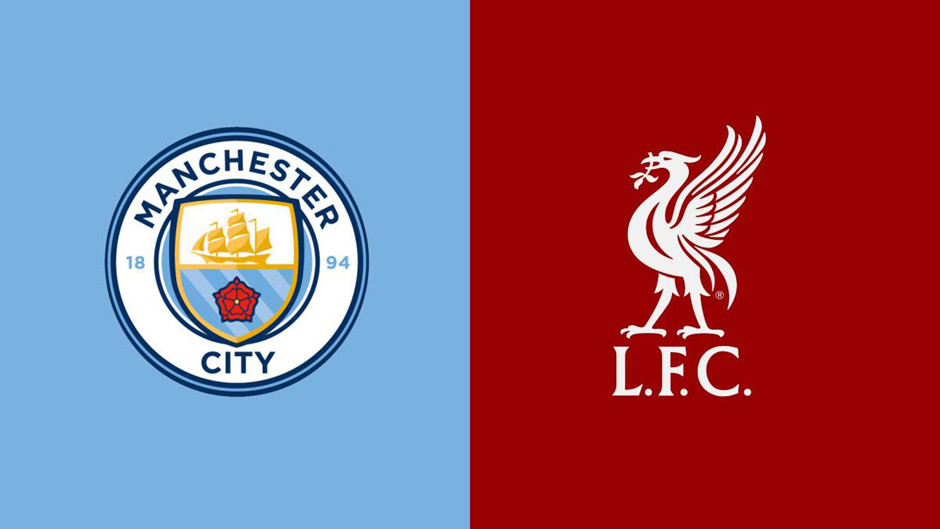 职业球员 职业球员