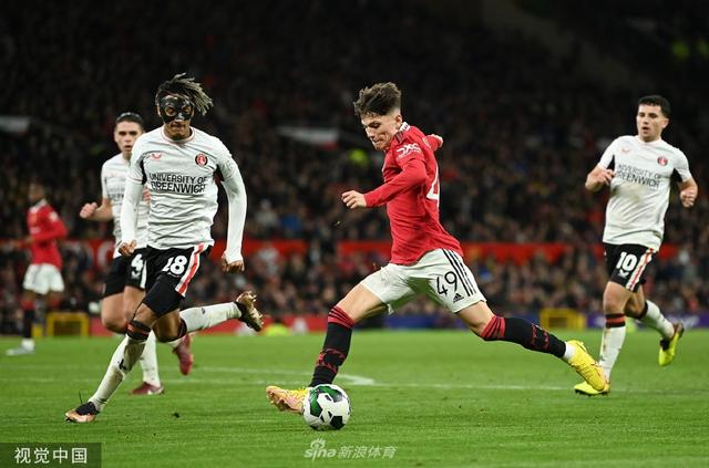 年来面临的 年来面临的