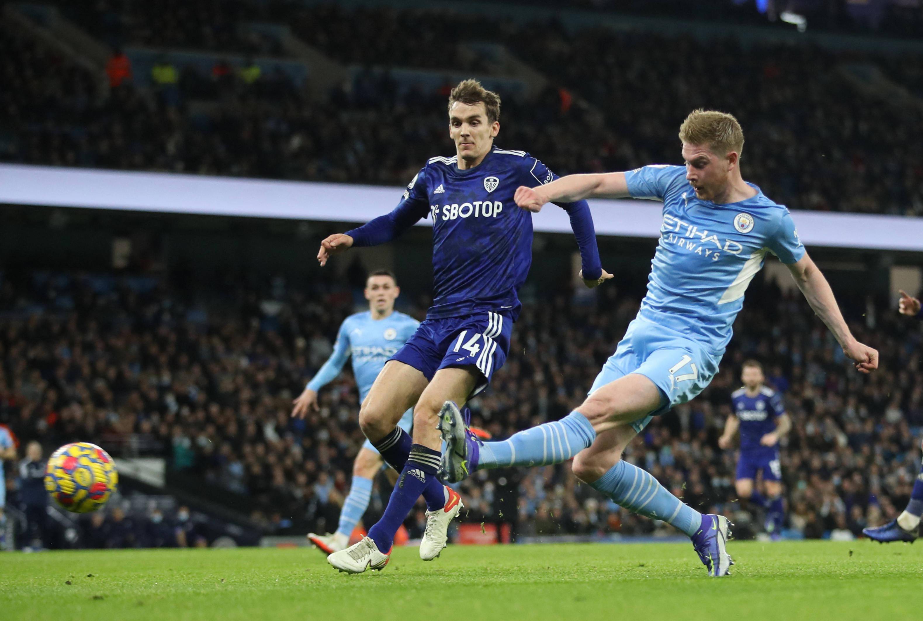 主力前锋的 主力前锋的