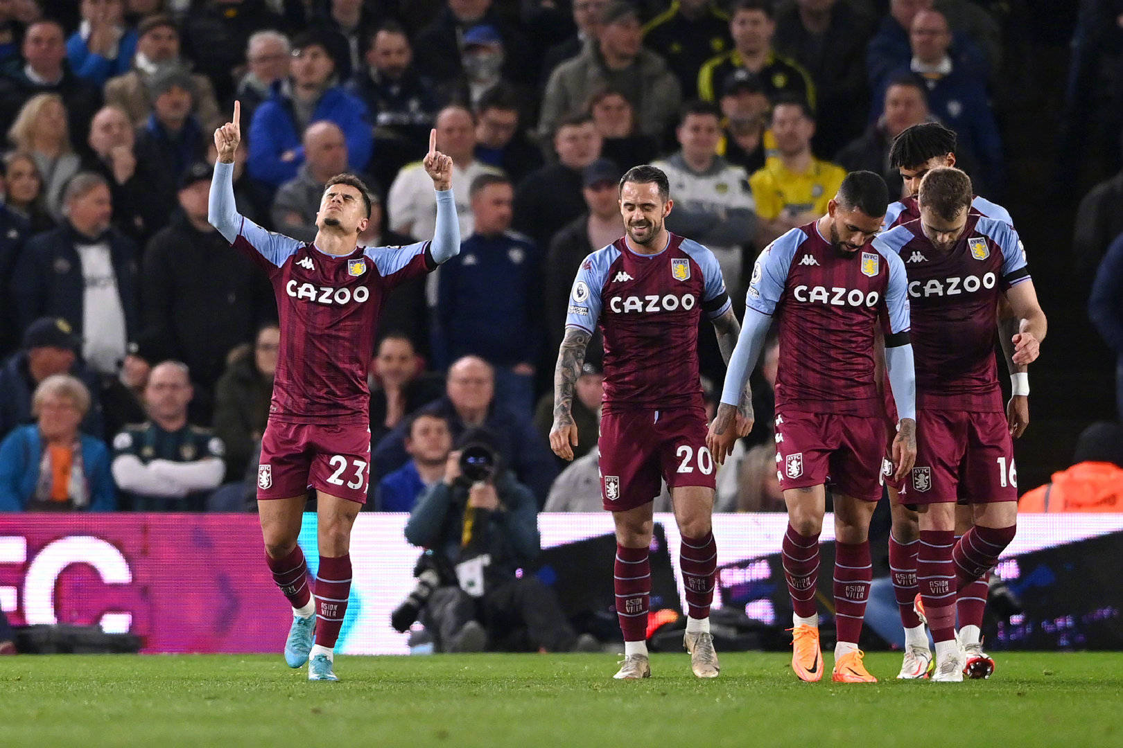 彩的比赛时 彩的比赛时