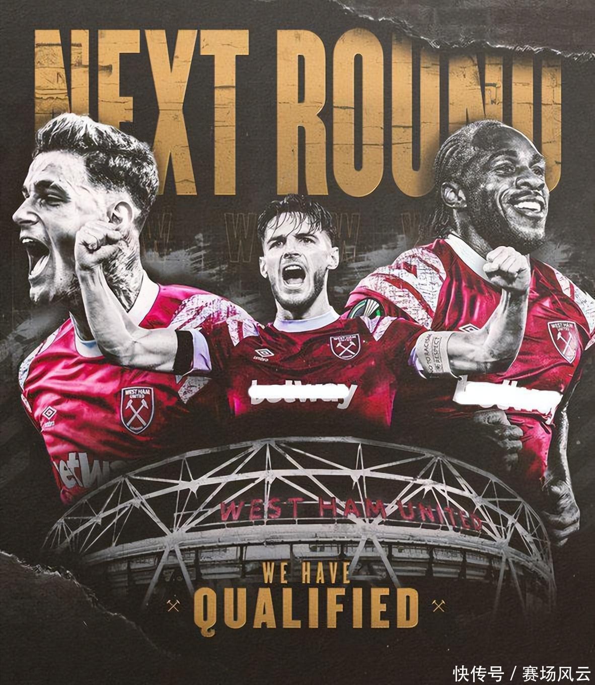 述比赛中的 述比赛中的