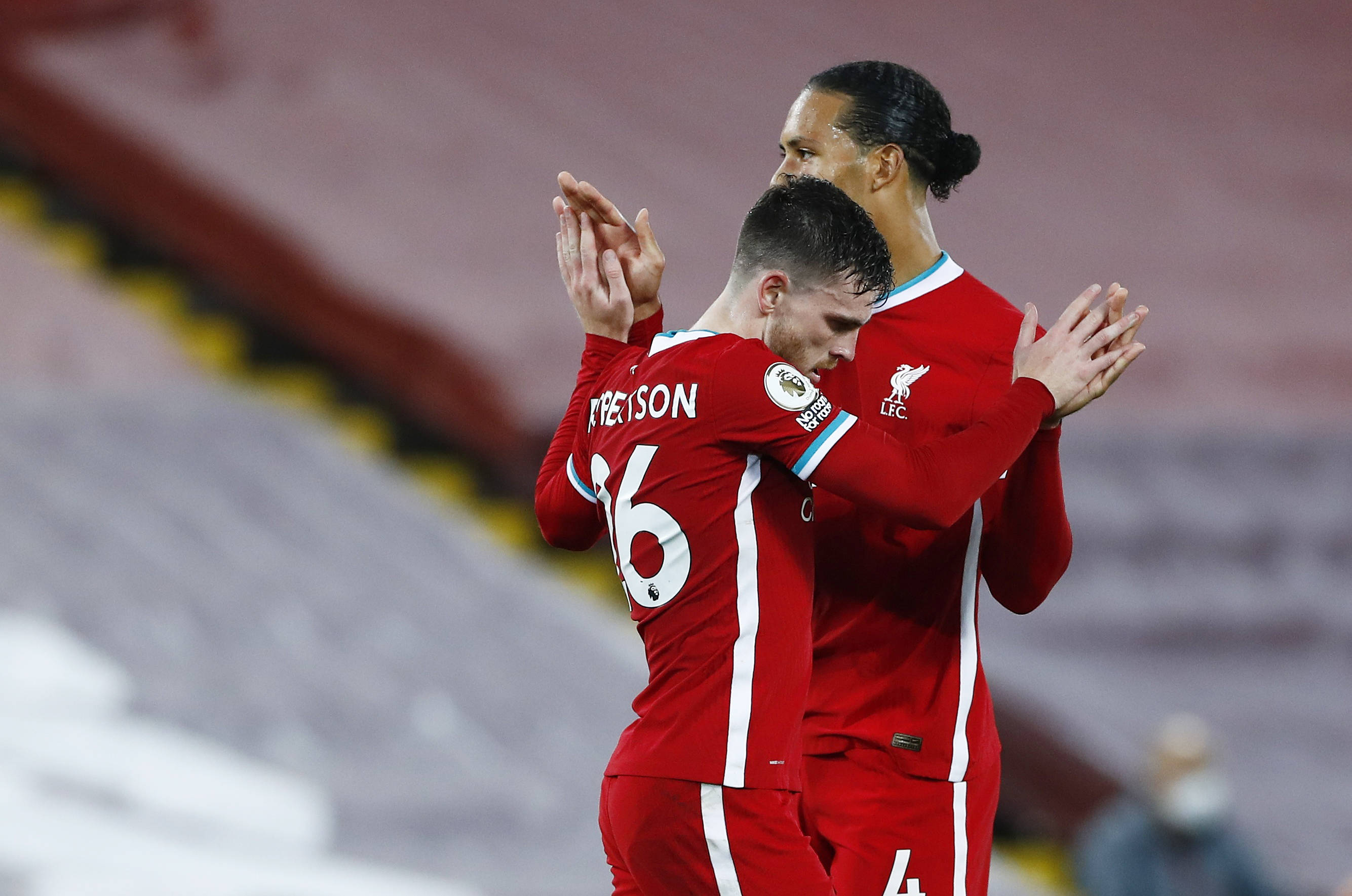 尽管曾面临 尽管曾面临