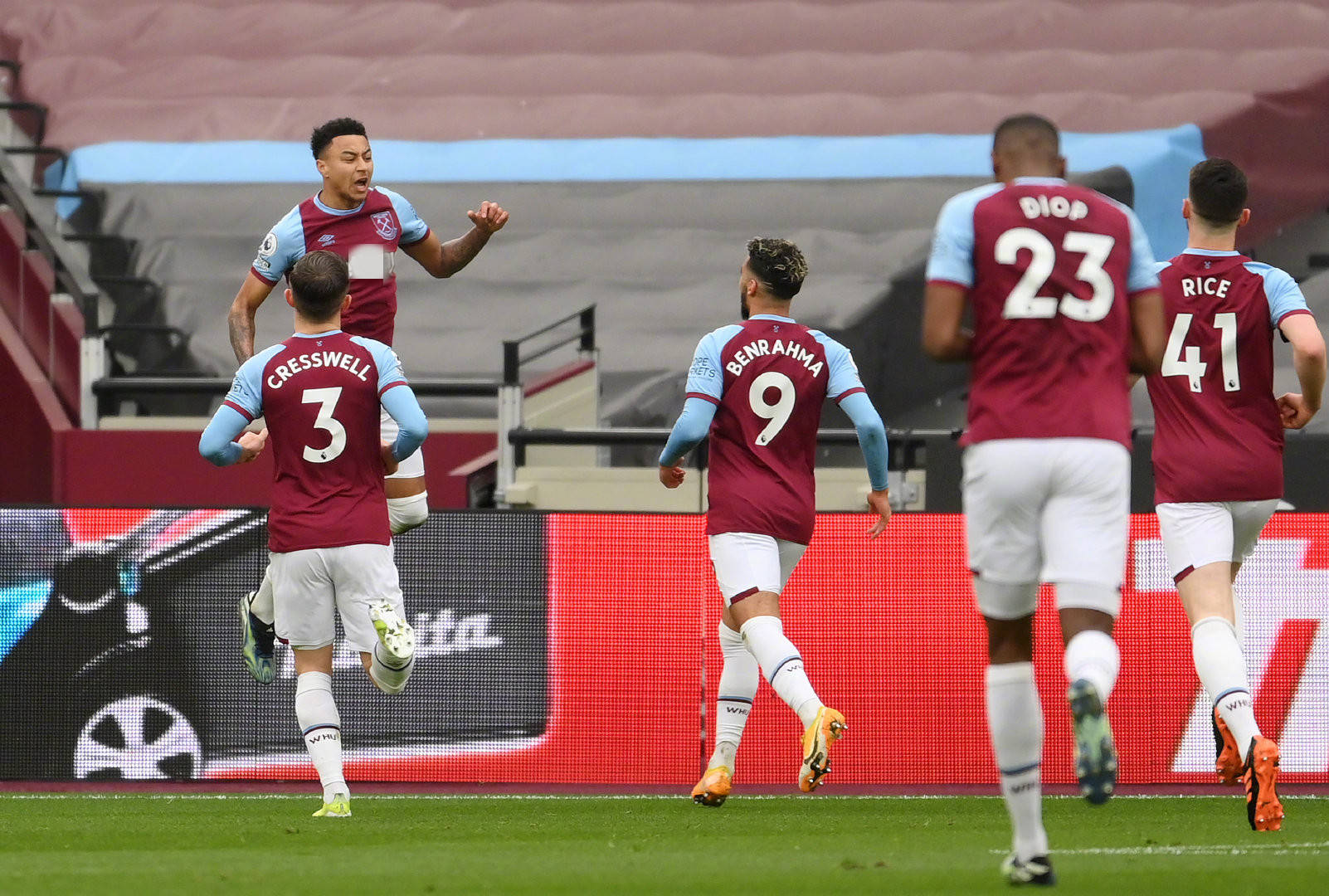 通过高效的 通过高效的