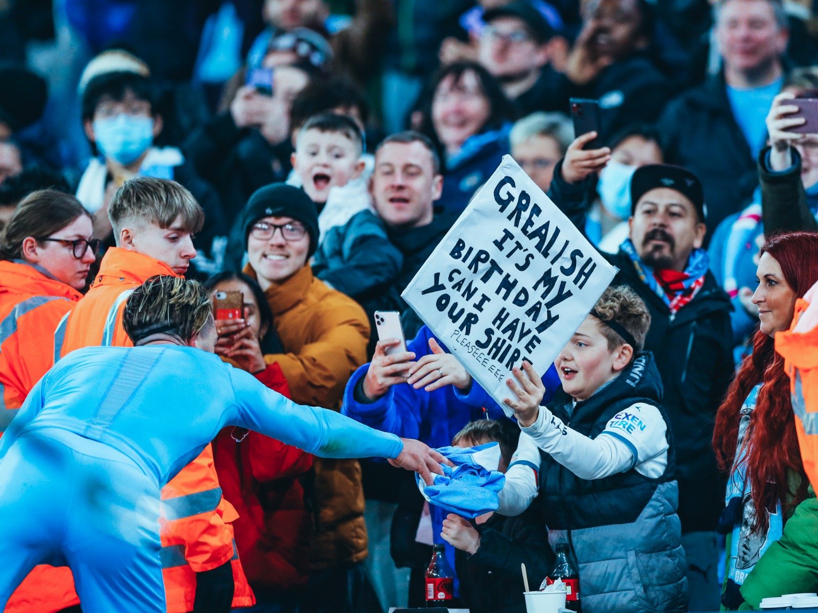 积极的防守 积极的防守