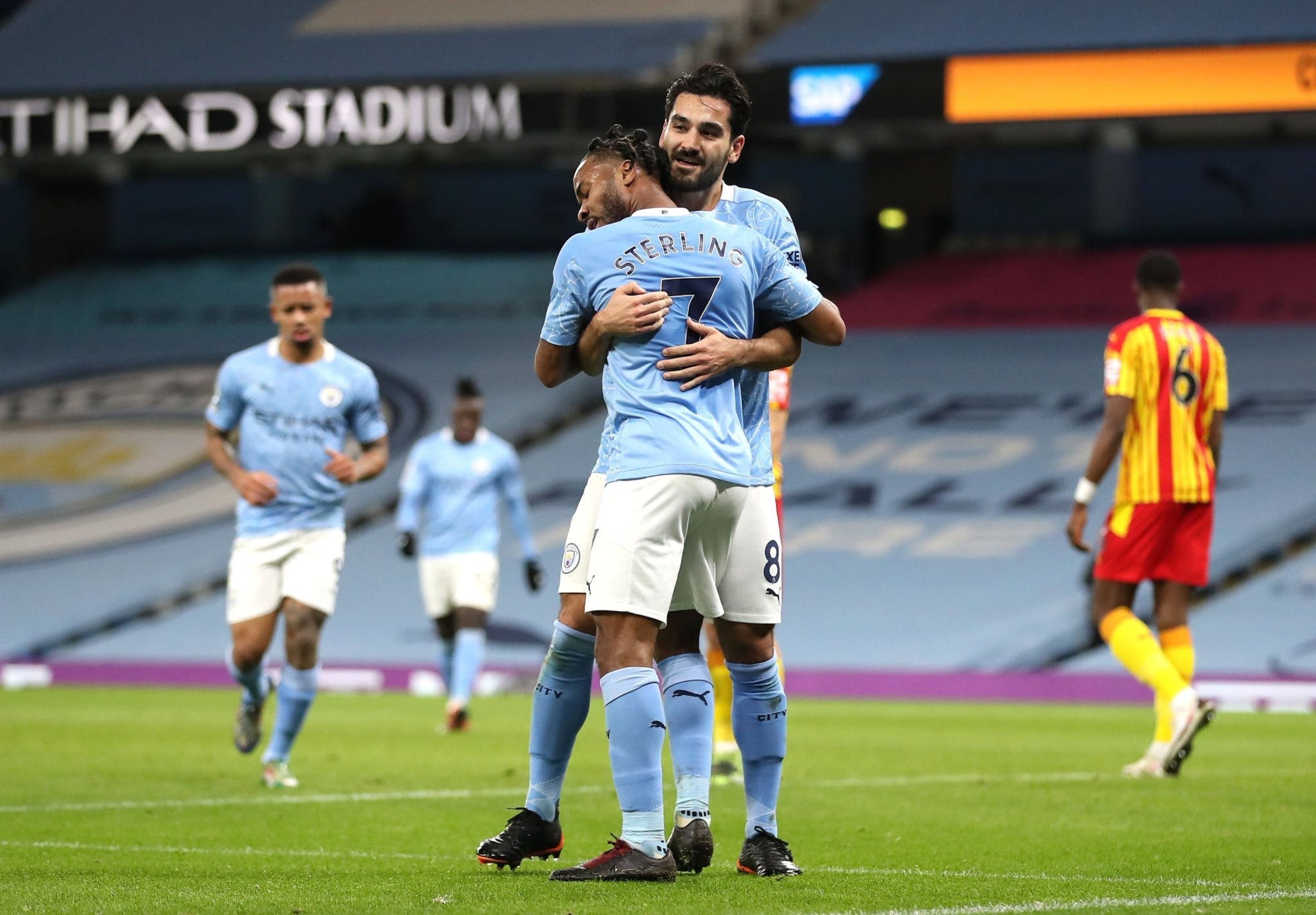 布拉加是否 布拉加是否