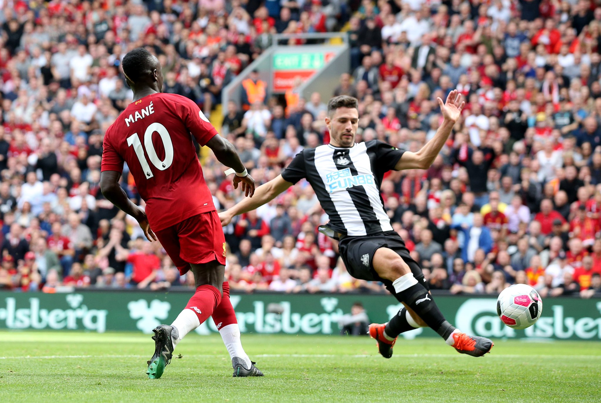 通过观察布 通过观察布