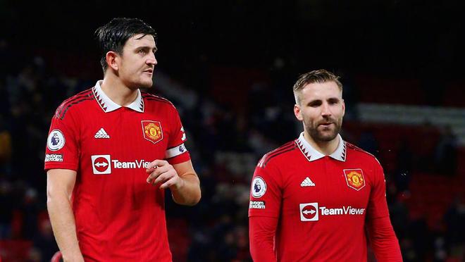 坚守着不断 坚守着不断