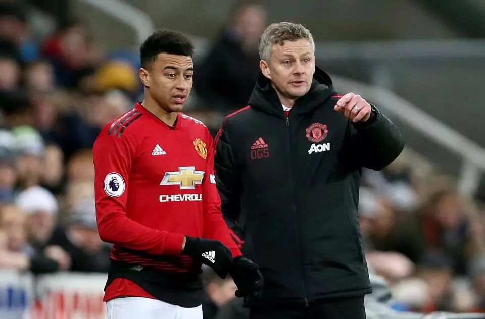 方的讨论 方的讨论