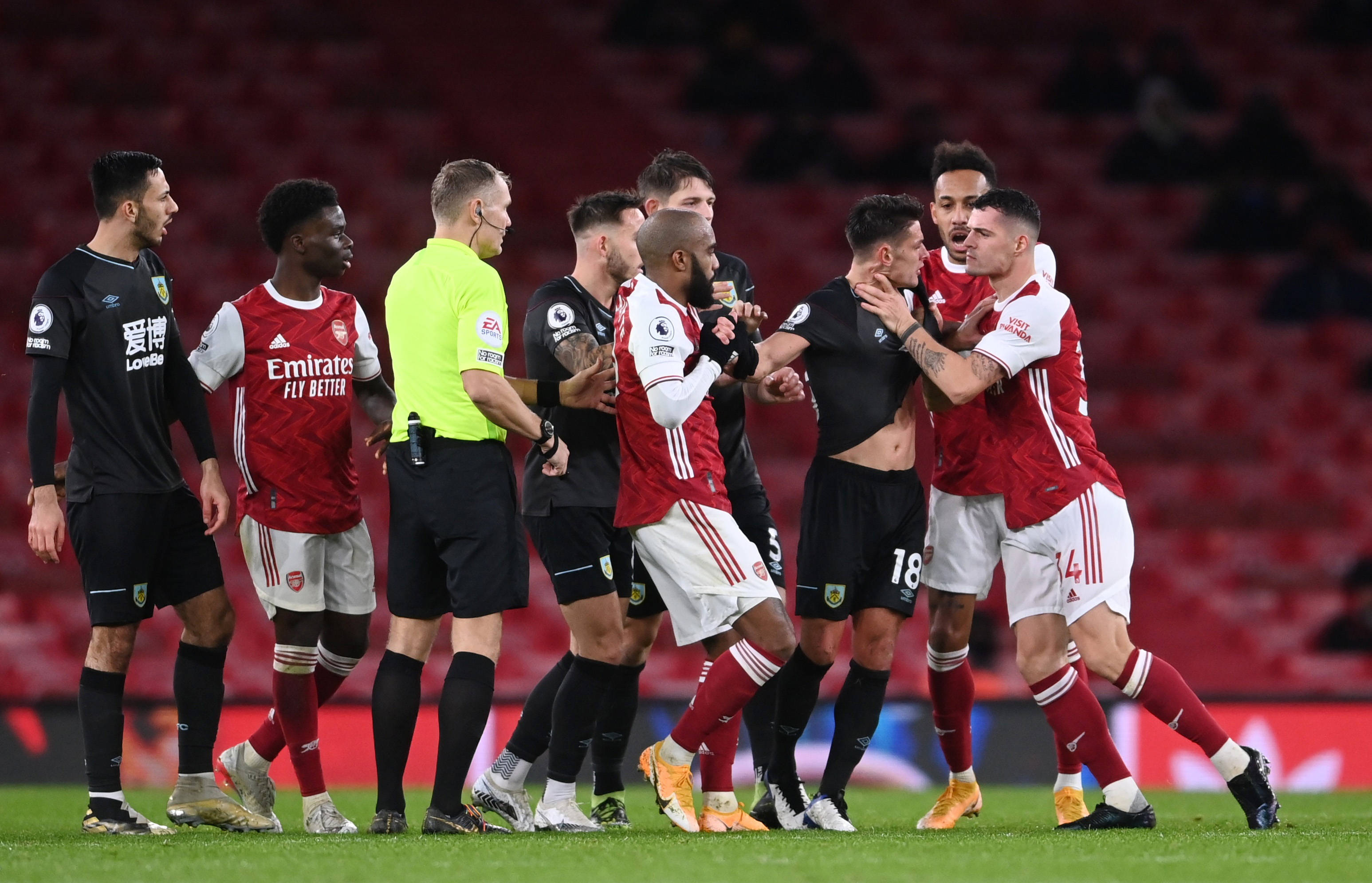 这份报告可 这份报告可