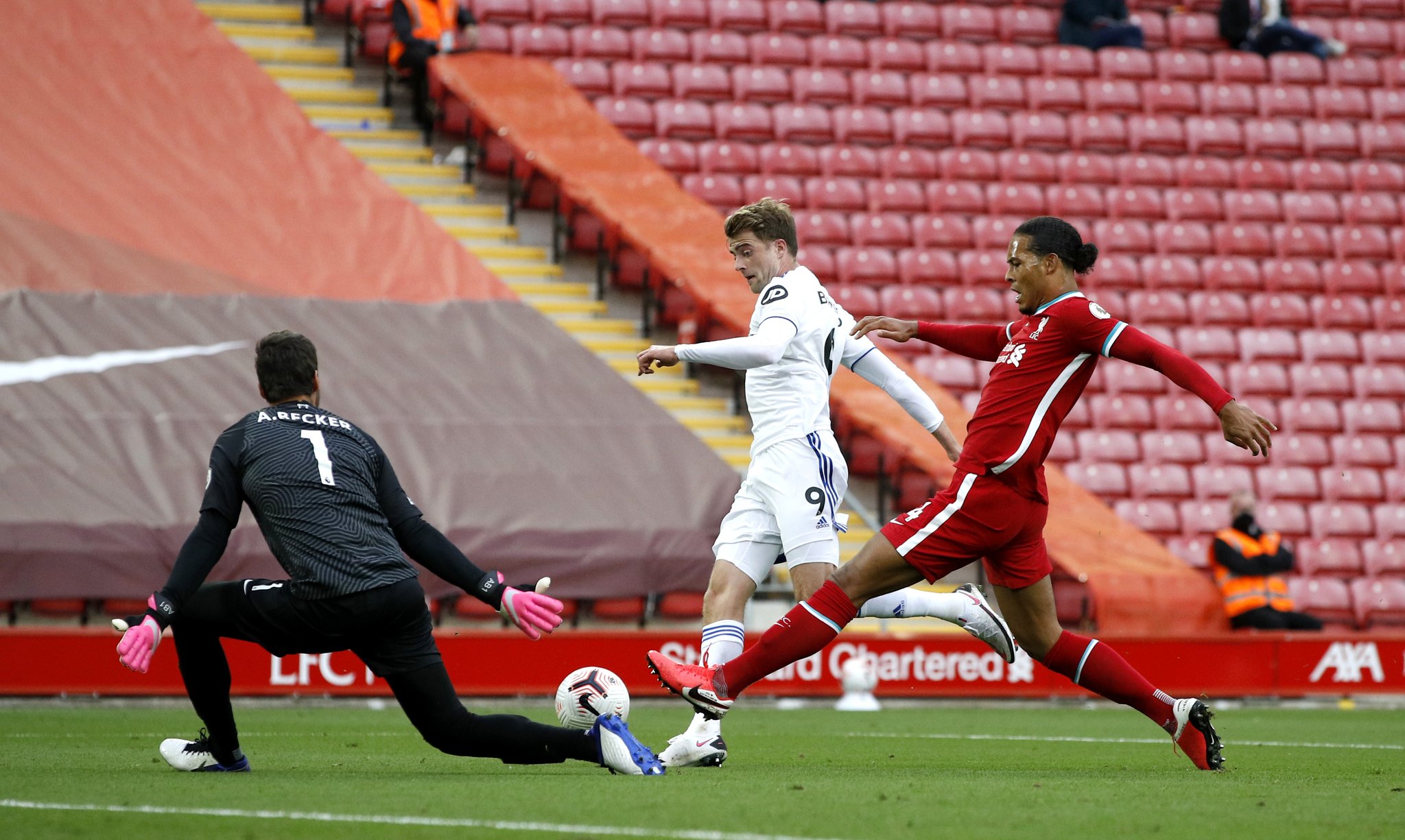 来的团队影 来的团队影