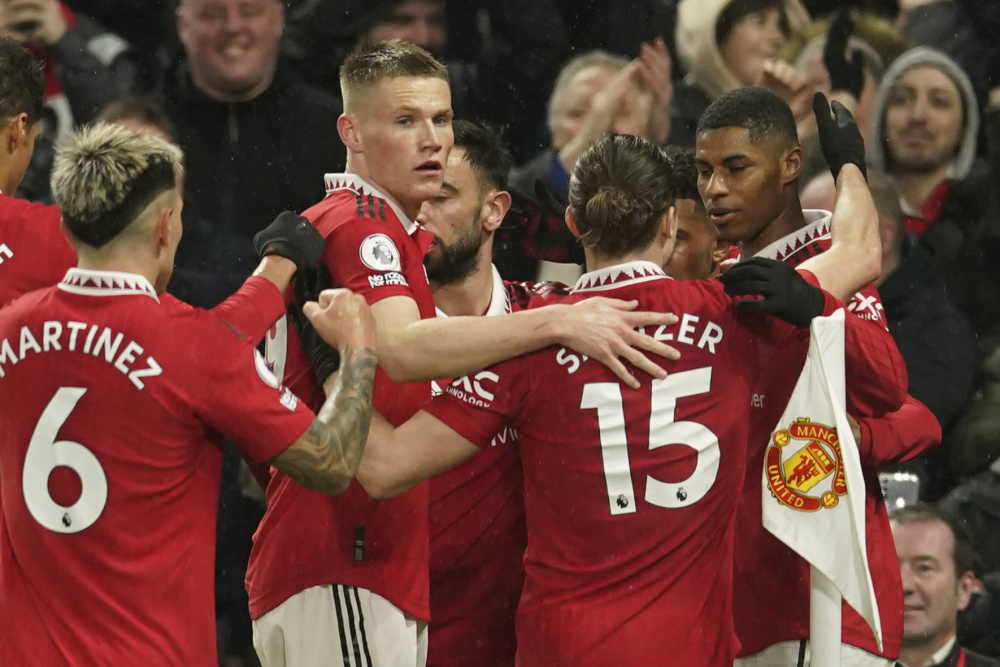 一轮的备战 一轮的备战