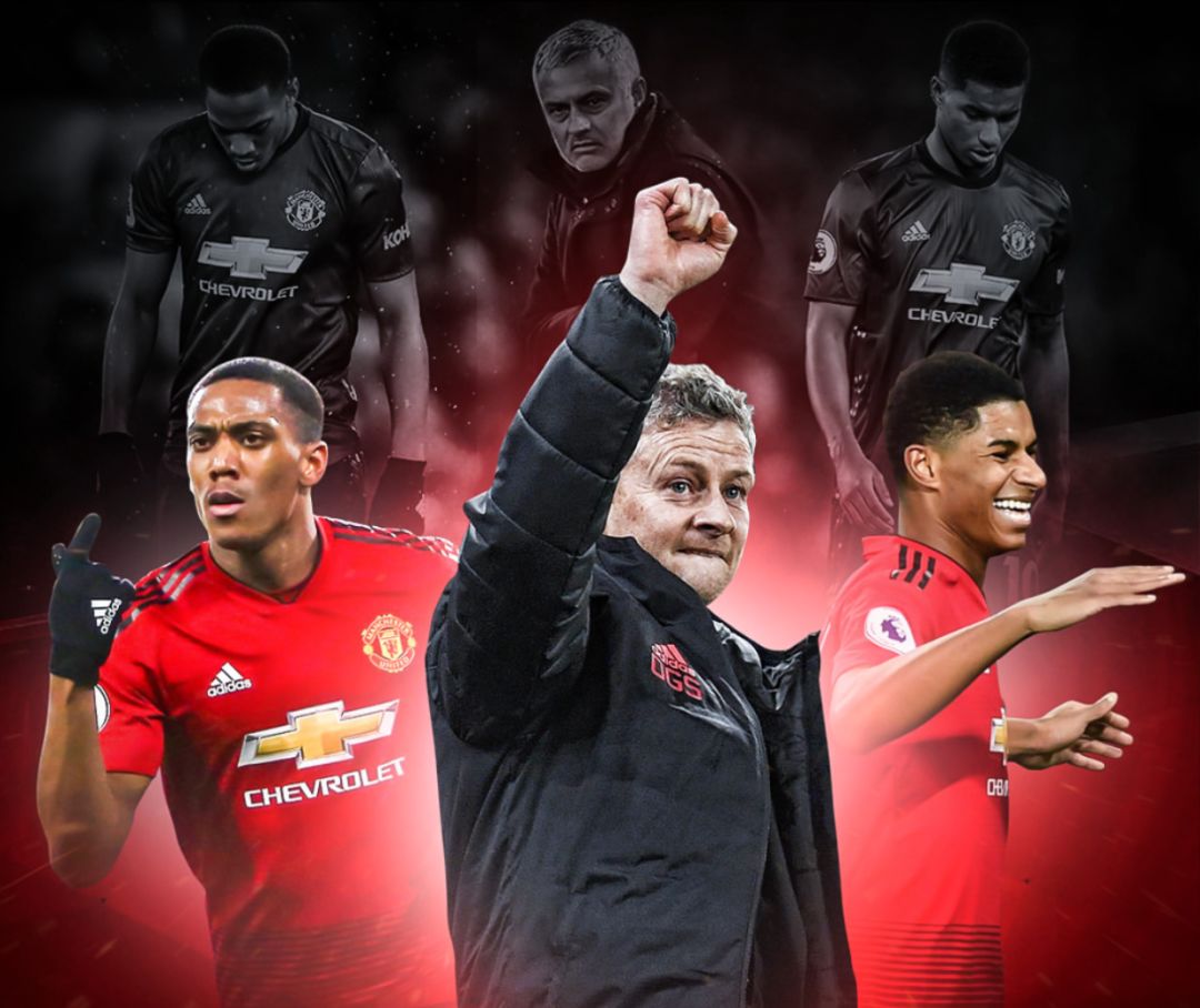 新帅第一战 新帅第一战