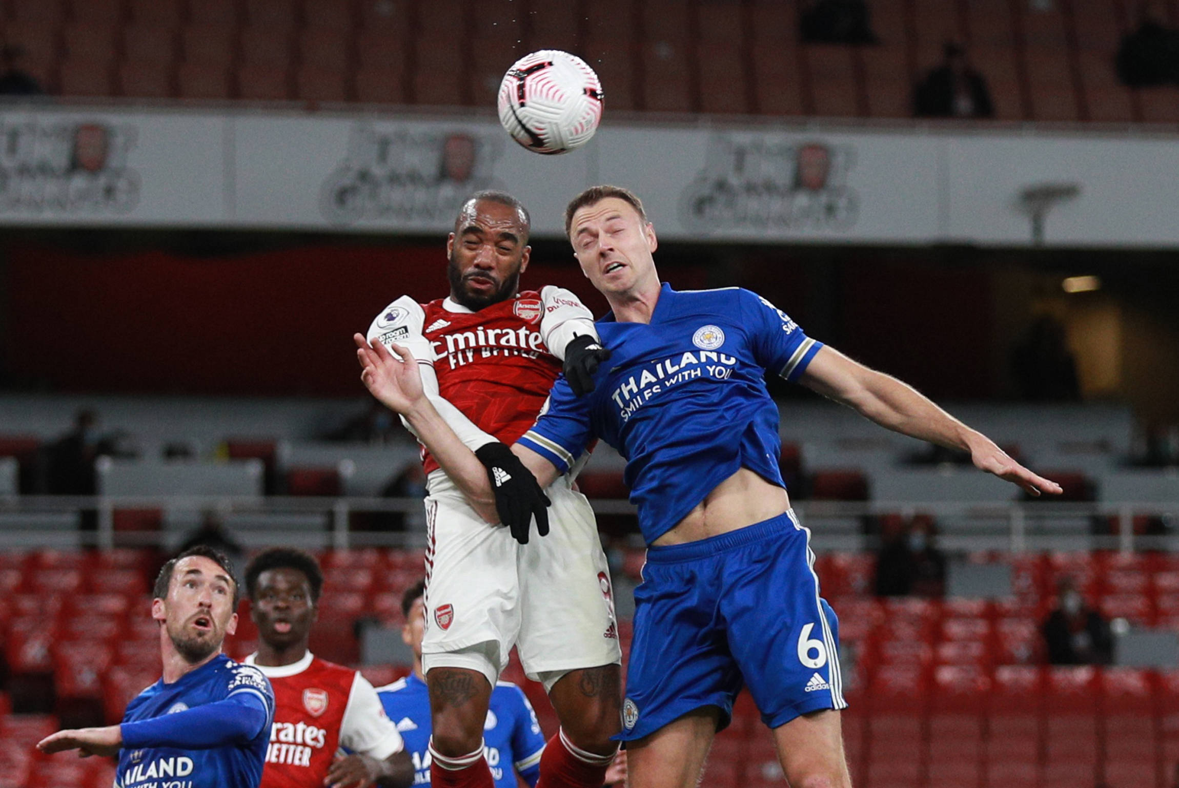 阿泰卡梅 阿泰卡梅