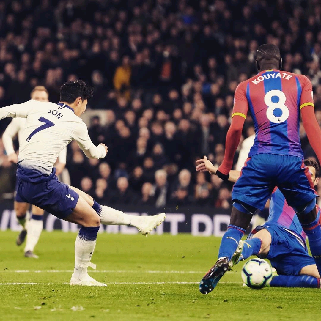 状态起伏后 状态起伏后