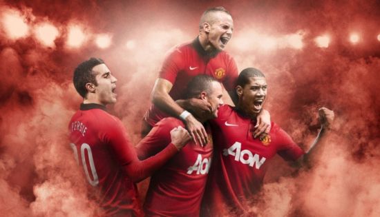 学合理的监 学合理的监