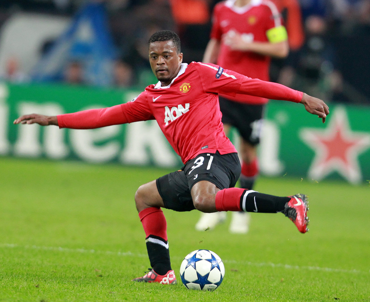 术的多元化 术的多元化