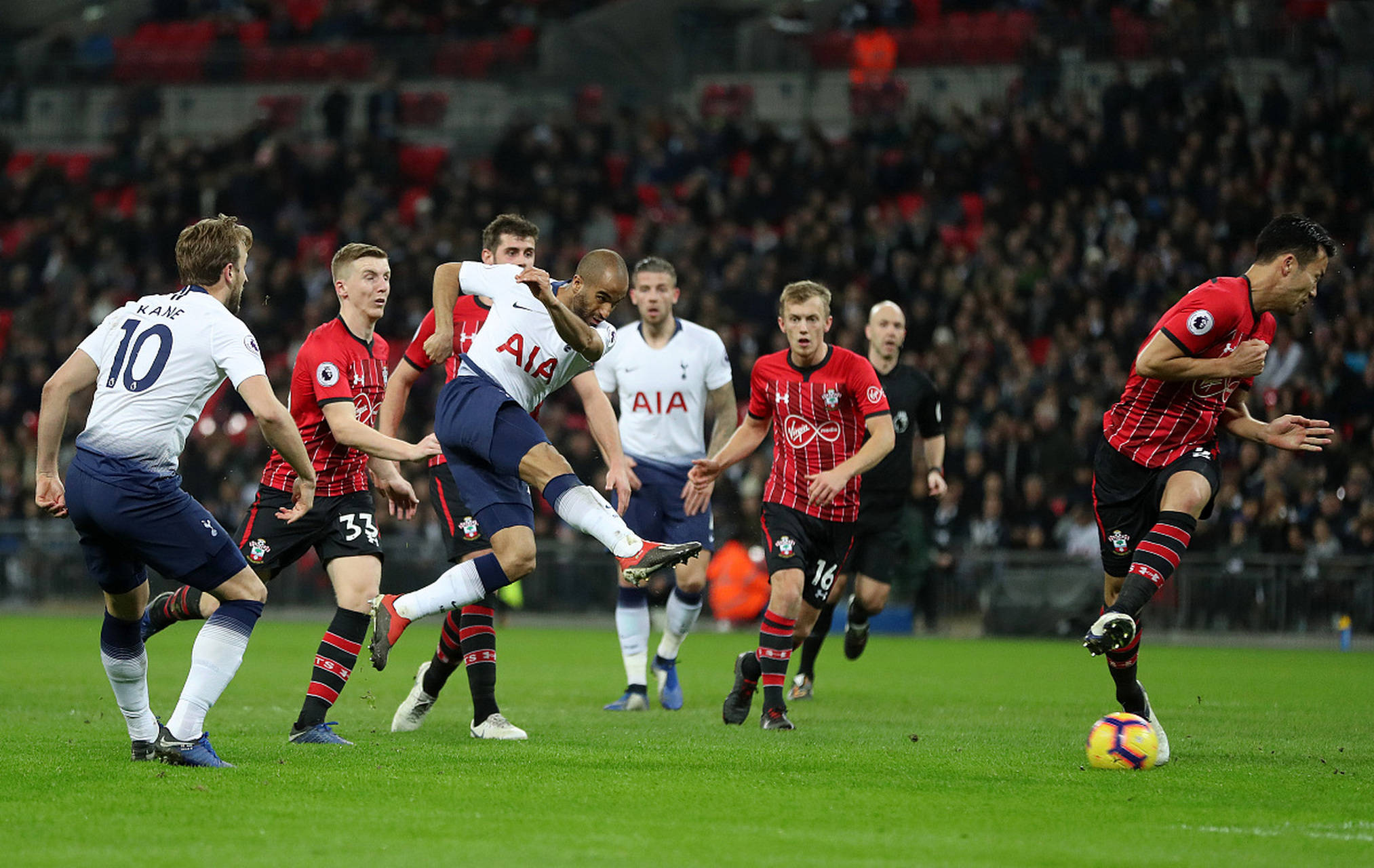 的选择上比 的选择上比