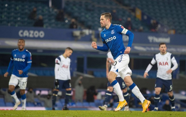 导致监督作 导致监督作