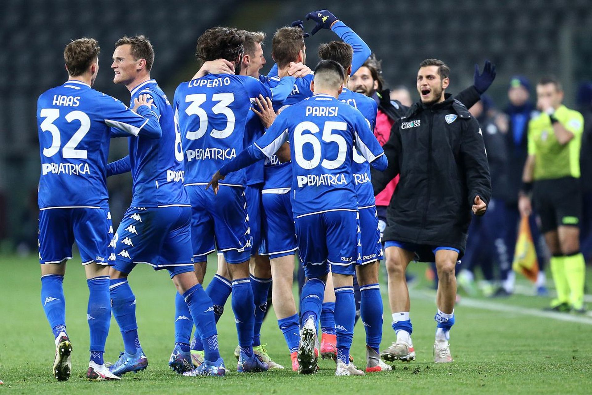 每日邮报 每日邮报