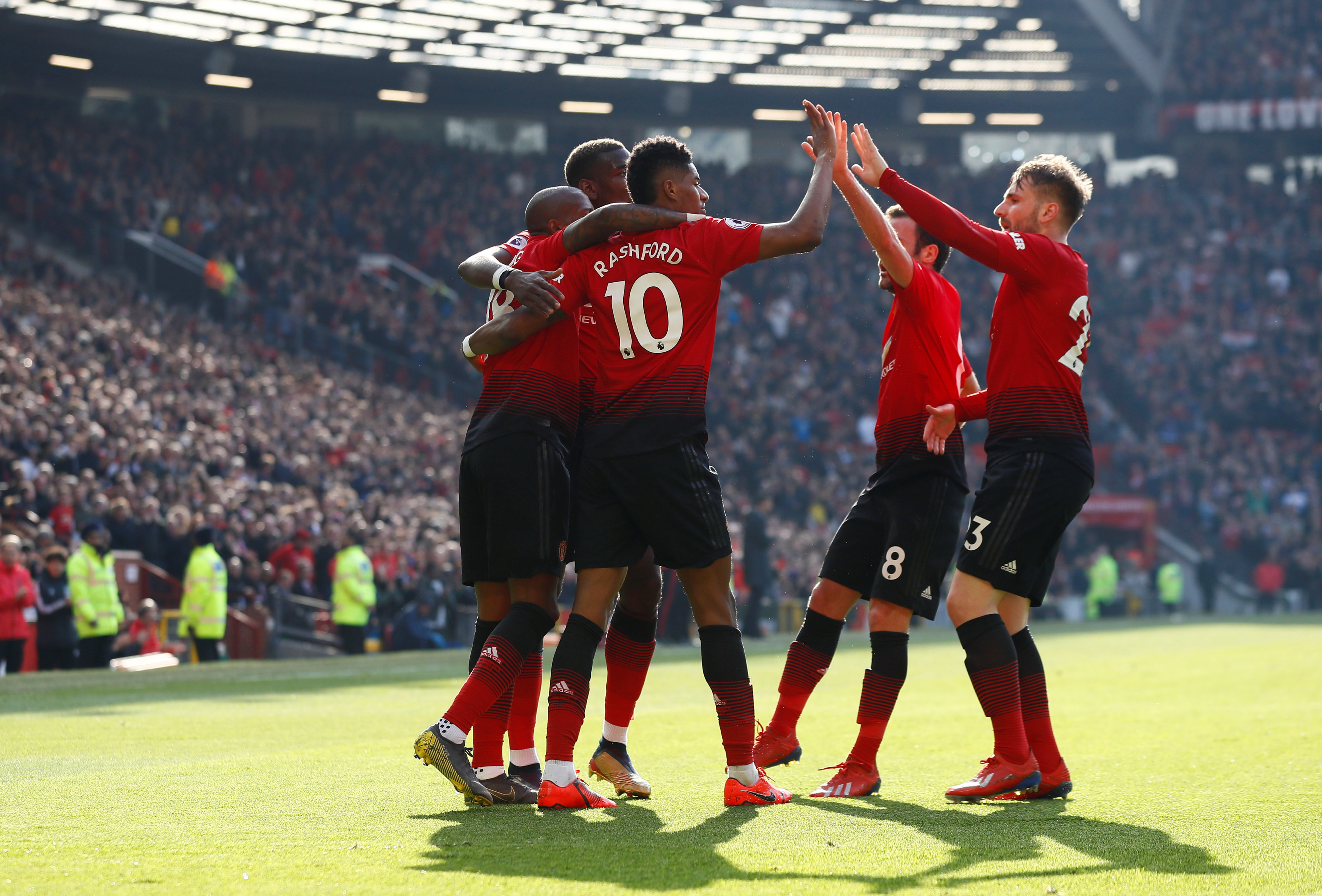 规划中的作 规划中的作