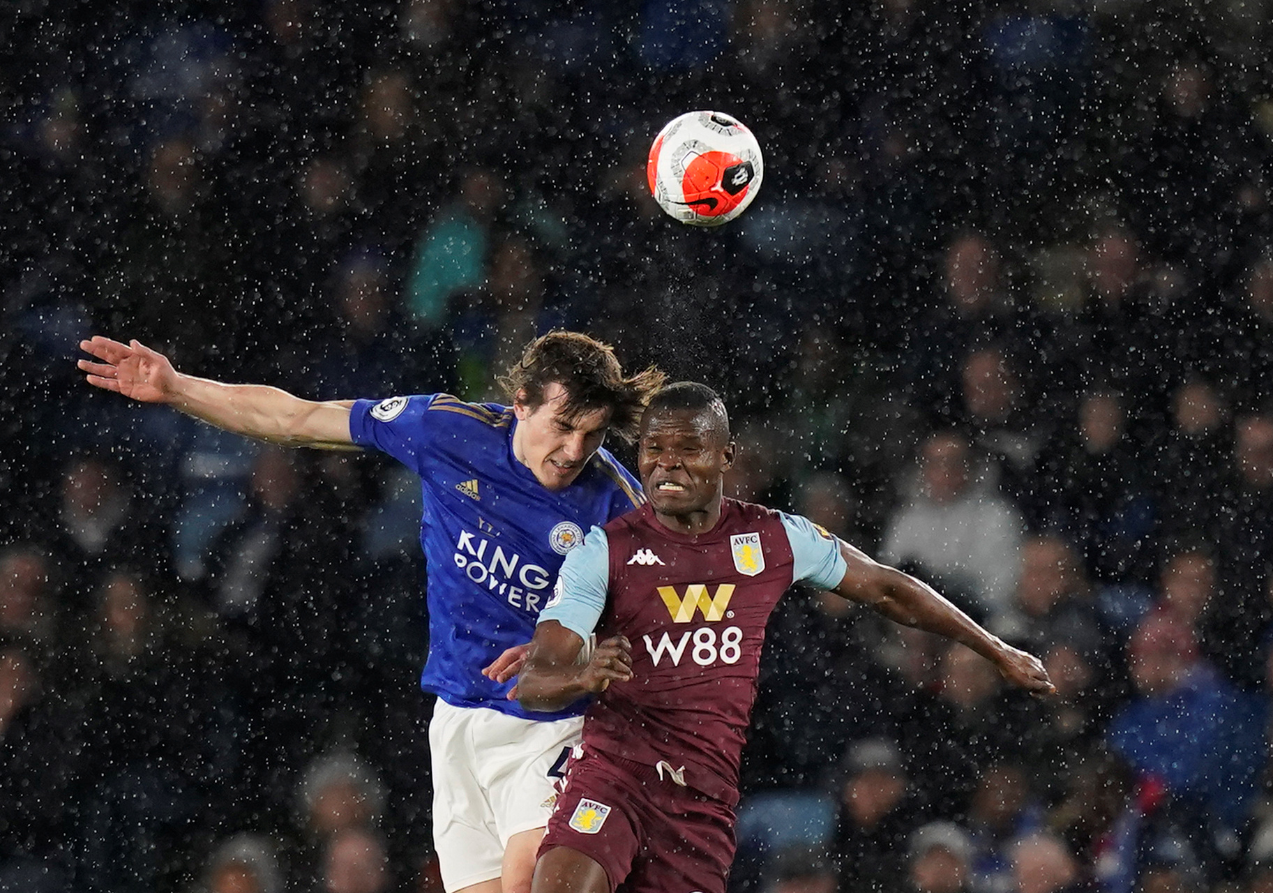 引援策略 引援策略