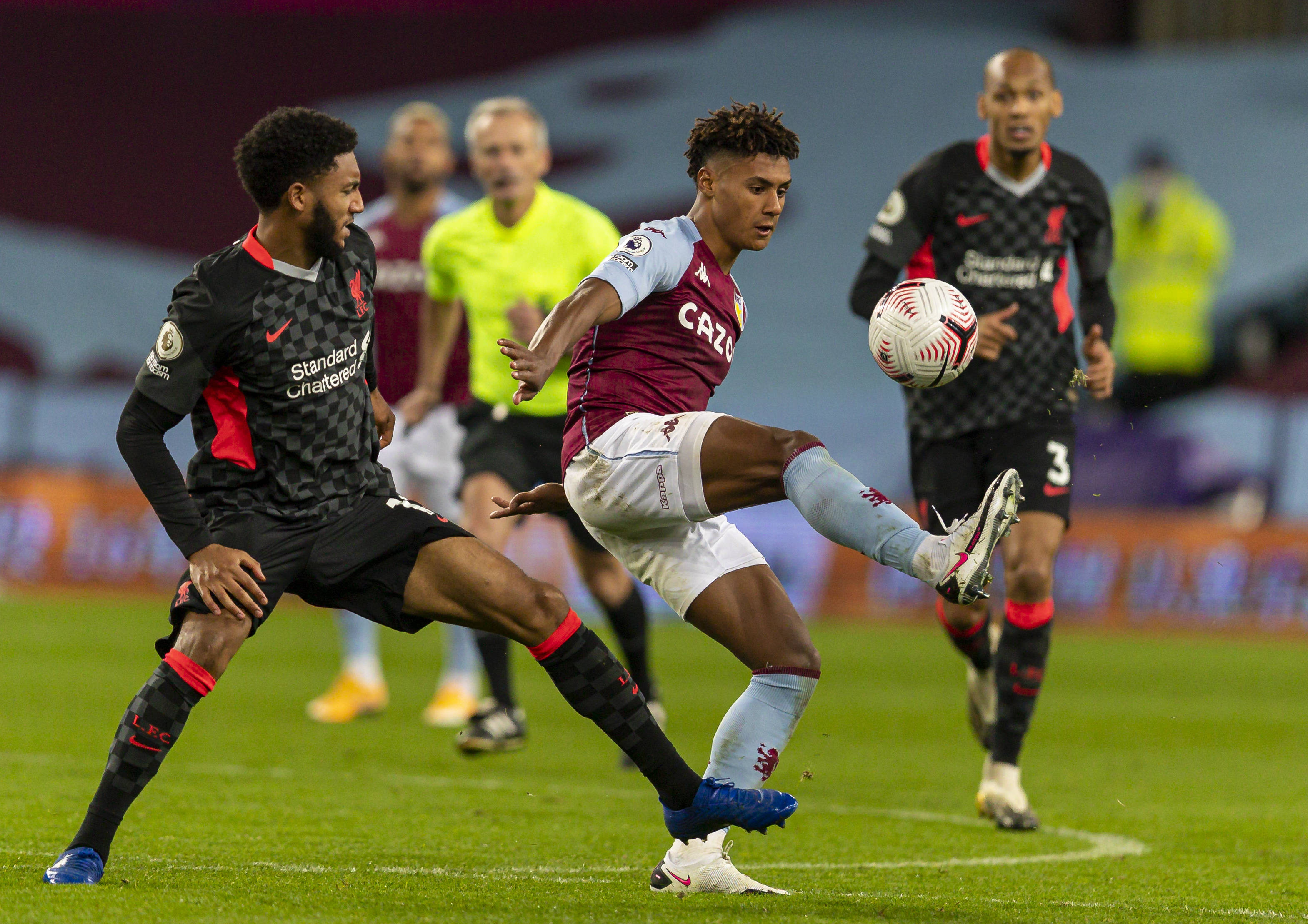 这种成功的 这种成功的