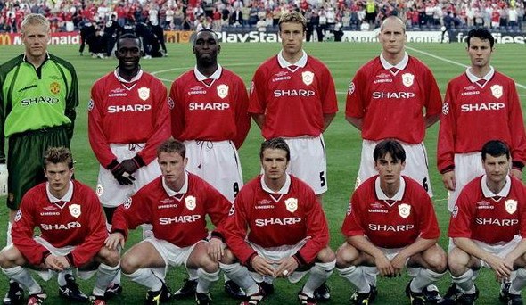 打独斗中取 打独斗中取