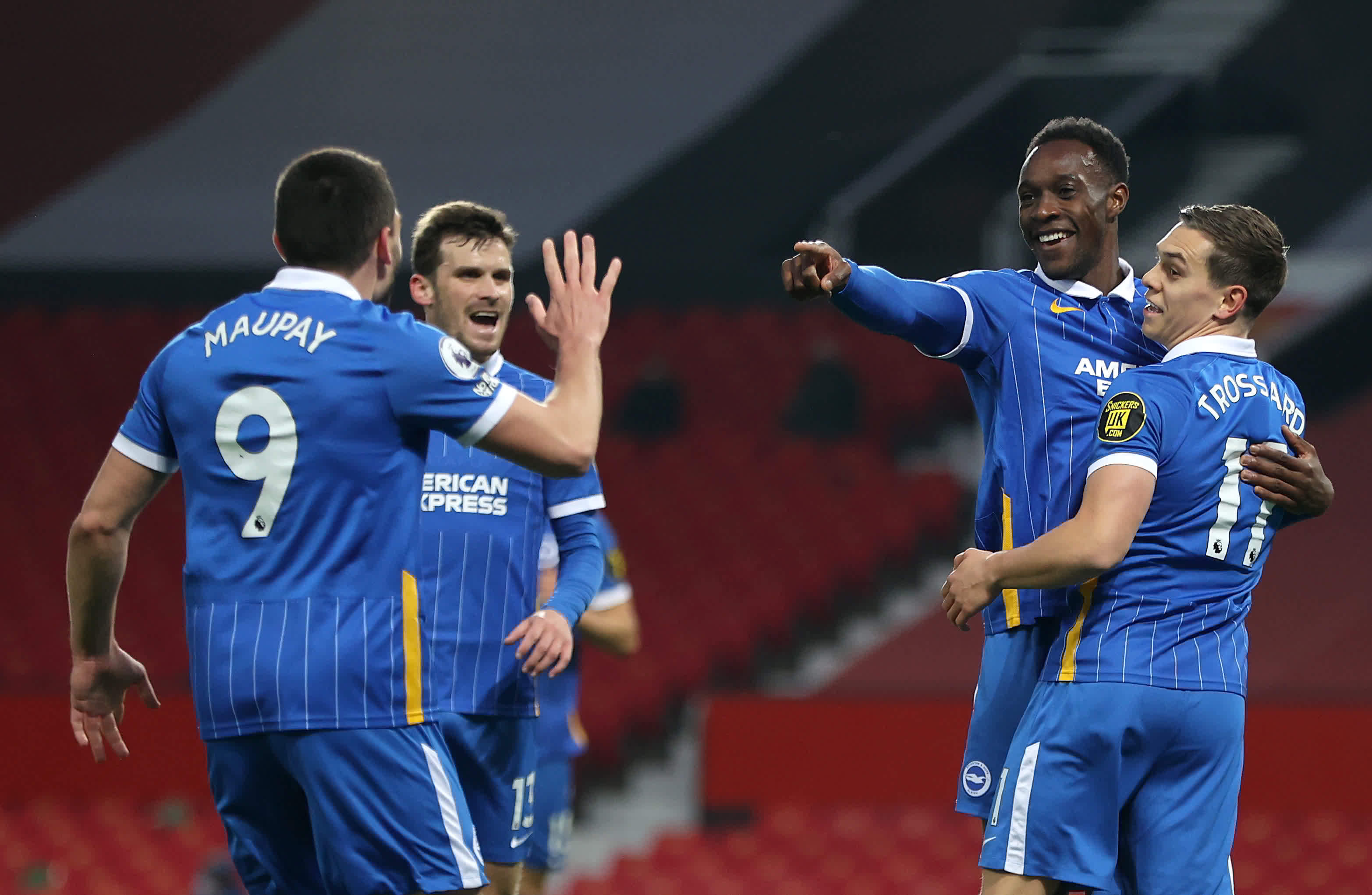 导能力往往 导能力往往