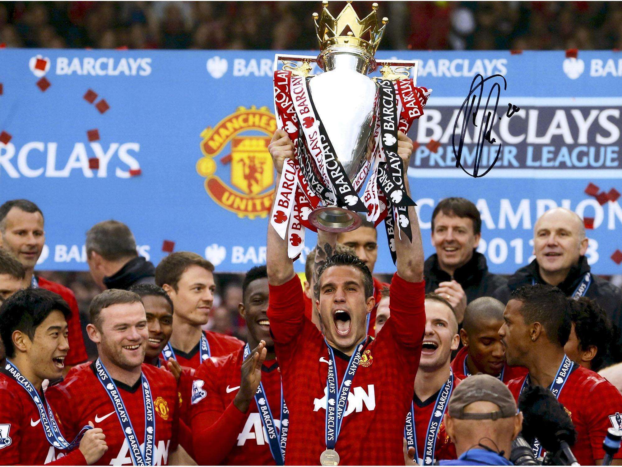 成默契配合 成默契配合