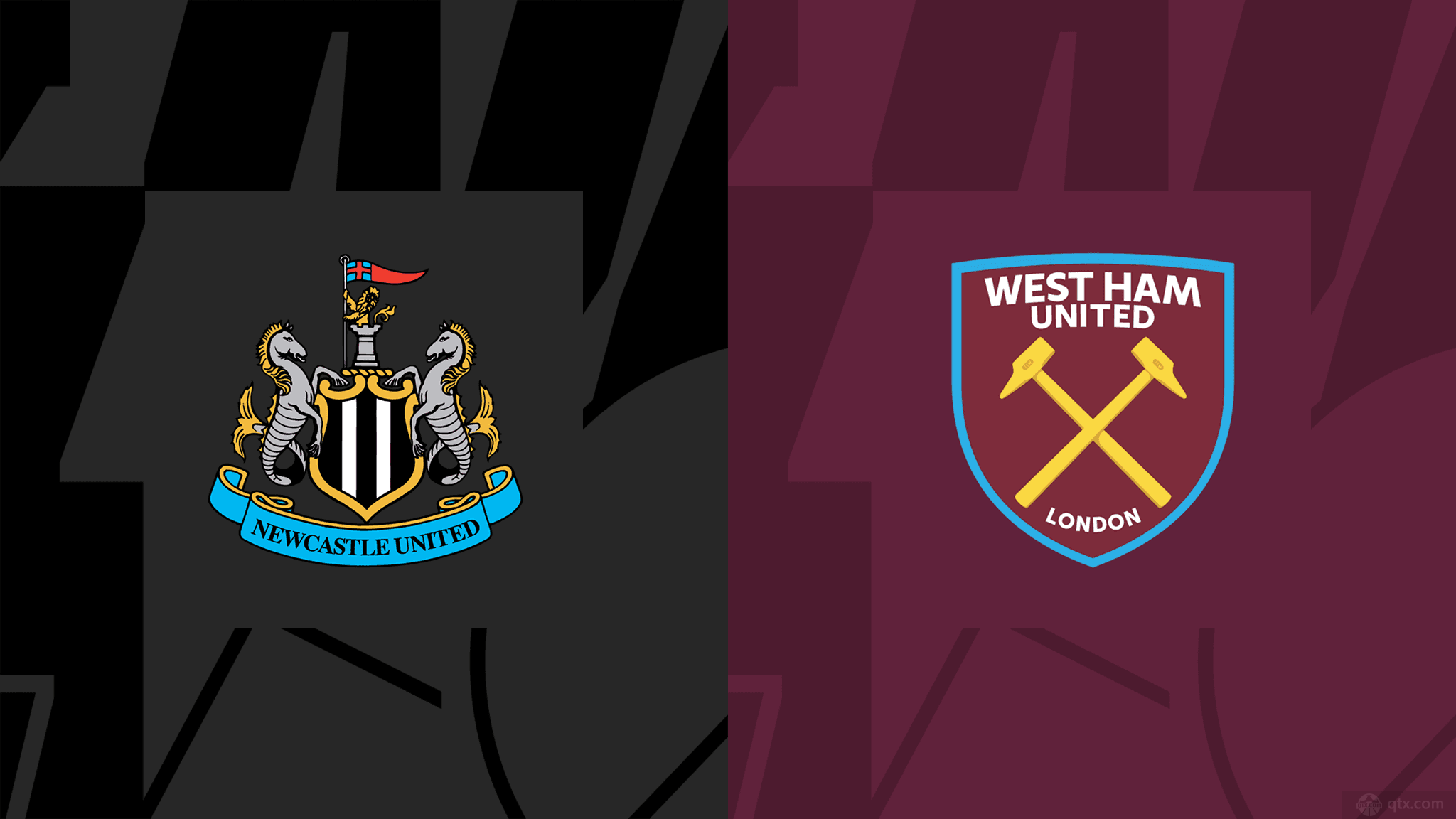 中晋级的机 中晋级的机